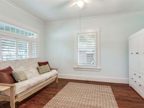 1204  Virginia Place , Fort Worth Texas 76107