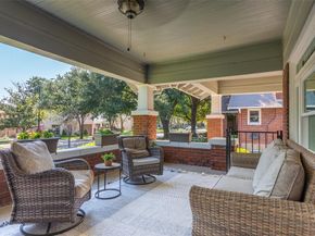 1204  Virginia Place , Fort Worth Texas 76107