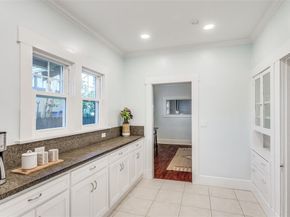 1204  Virginia Place , Fort Worth Texas 76107