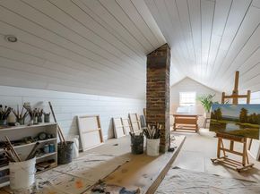 1204  Virginia Place , Fort Worth Texas 76107