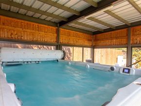 1204  Virginia Place , Fort Worth Texas 76107