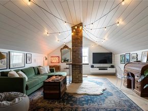 1204  Virginia Place , Fort Worth Texas 76107