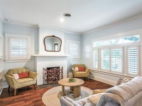 1204  Virginia Place , Fort Worth Texas 76107