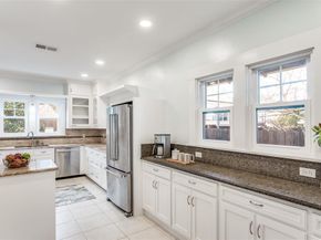 1204  Virginia Place , Fort Worth Texas 76107