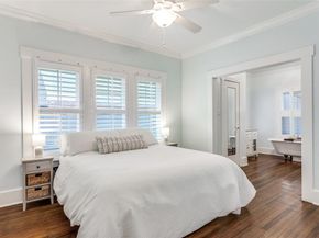 1204  Virginia Place , Fort Worth Texas 76107