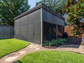 1204  Virginia Place , Fort Worth Texas 76107