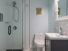 1204  Virginia Place , Fort Worth Texas 76107