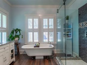 1204  Virginia Place , Fort Worth Texas 76107