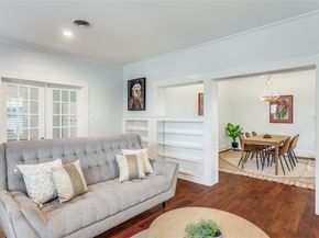 1204  Virginia Place , Fort Worth Texas 76107