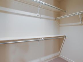 2600 W 7th Street  2452, Fort Worth Texas 76107