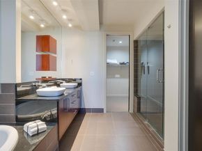 2600 W 7th Street  2452, Fort Worth Texas 76107