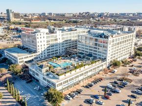 2600 W 7th Street  2452, Fort Worth Texas 76107