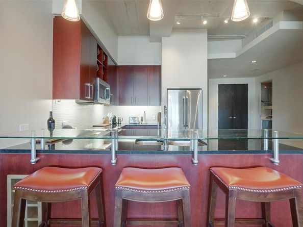 2600 W 7th Street  2452, Fort Worth Texas 76107