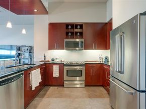 2600 W 7th Street  2452, Fort Worth Texas 76107