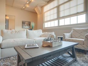 2600 W 7th Street  2452, Fort Worth Texas 76107