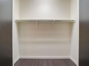 2600 W 7th Street  2452, Fort Worth Texas 76107