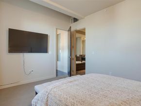 2600 W 7th Street  2452, Fort Worth Texas 76107