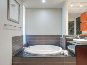 2600 W 7th Street  2452, Fort Worth Texas 76107