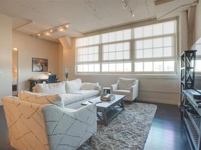 2600 W 7th Street  2452, Fort Worth Texas 76107