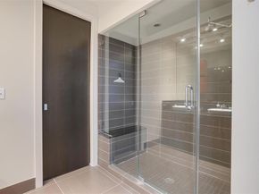 2600 W 7th Street  2452, Fort Worth Texas 76107