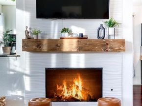 2805  Whetstone Drive , Corinth Texas 76210