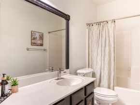 2805  Whetstone Drive , Corinth Texas 76210