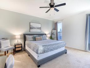 2805  Whetstone Drive , Corinth Texas 76210