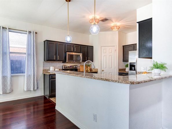 2805  Whetstone Drive , Corinth Texas 76210