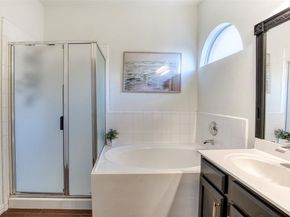 2805  Whetstone Drive , Corinth Texas 76210