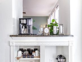 2805  Whetstone Drive , Corinth Texas 76210