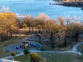 2805  Whetstone Drive , Corinth Texas 76210