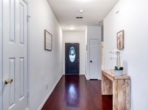 2805  Whetstone Drive , Corinth Texas 76210