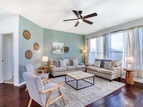 2805  Whetstone Drive , Corinth Texas 76210