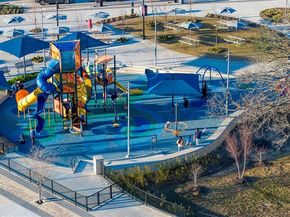 2805  Whetstone Drive , Corinth Texas 76210