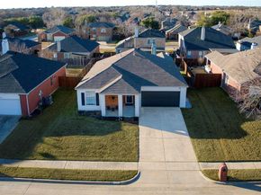 2805  Whetstone Drive , Corinth Texas 76210