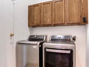 2805  Whetstone Drive , Corinth Texas 76210