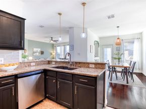 2805  Whetstone Drive , Corinth Texas 76210