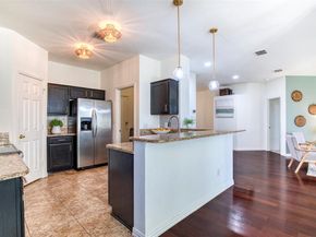 2805  Whetstone Drive , Corinth Texas 76210