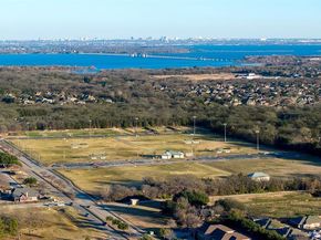 2805  Whetstone Drive , Corinth Texas 76210