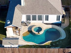 2805  Whetstone Drive , Corinth Texas 76210