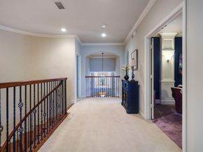 9144  Calvert Road , Lantana Texas 76226