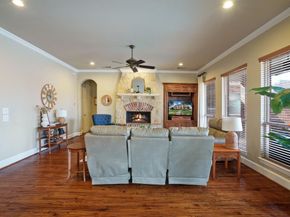 9144  Calvert Road , Lantana Texas 76226