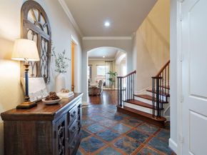 9144  Calvert Road , Lantana Texas 76226