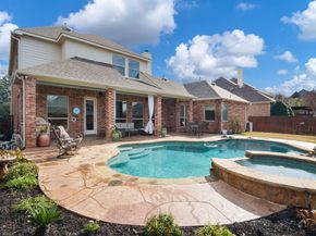 9144  Calvert Road , Lantana Texas 76226