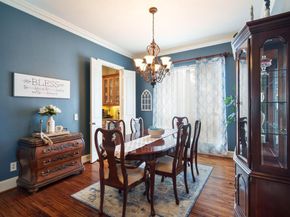 9144  Calvert Road , Lantana Texas 76226