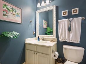 9144  Calvert Road , Lantana Texas 76226