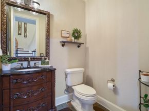 9144  Calvert Road , Lantana Texas 76226