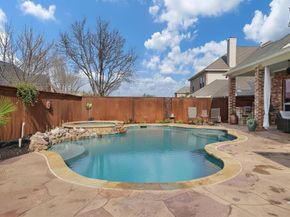 9144  Calvert Road , Lantana Texas 76226