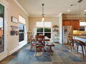 9144  Calvert Road , Lantana Texas 76226