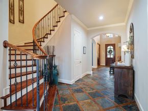 9144  Calvert Road , Lantana Texas 76226